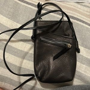 Italian purse